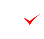 หวยพร้อม ครบจบทุกความหวัง พนันกีฬา หวยดัง ที่เดียวจบ 